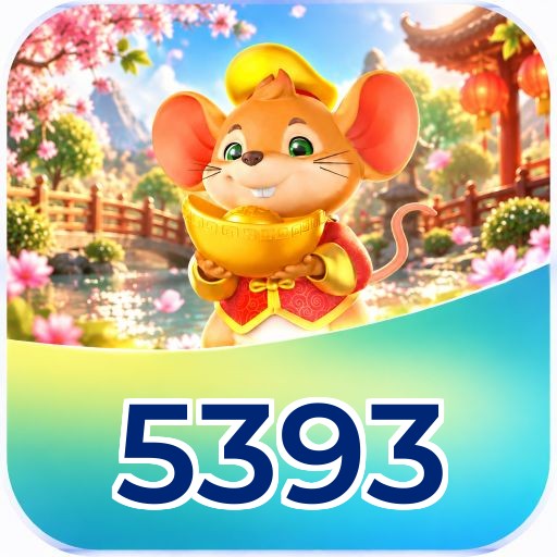 Facebook 5393