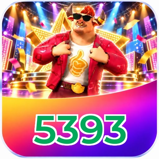 Logo App 5393 Mobile
