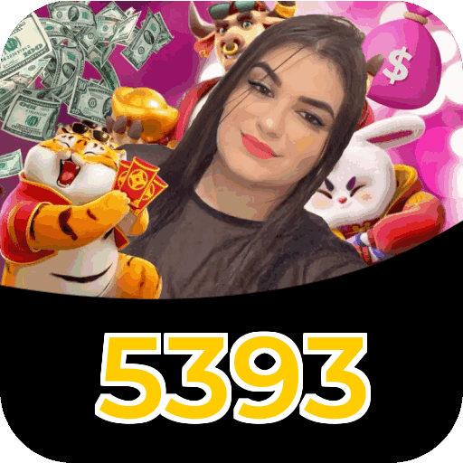 Acesso à conta 5393