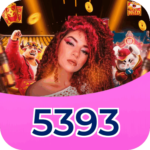 Fortune Ox slot