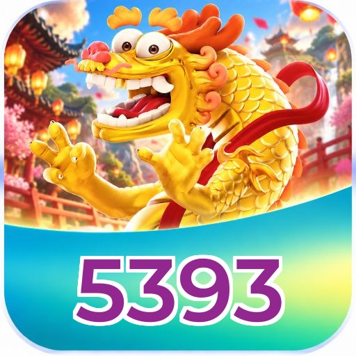 Fortune 5393