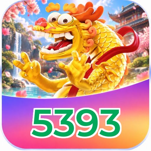 Cadastro 5393