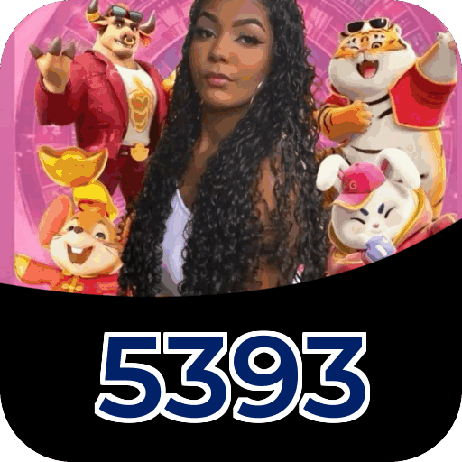 Aplicativo mobile 5393