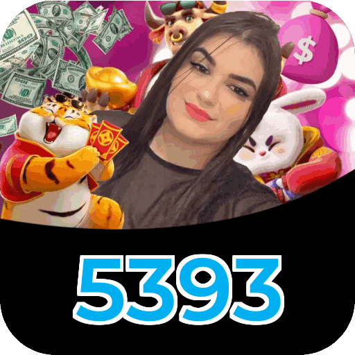 App mobile 5393