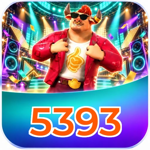 VIP 5393