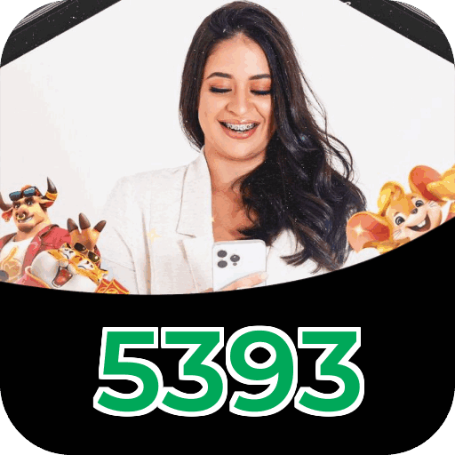 Infográfico RTP jogos de cassino 5393