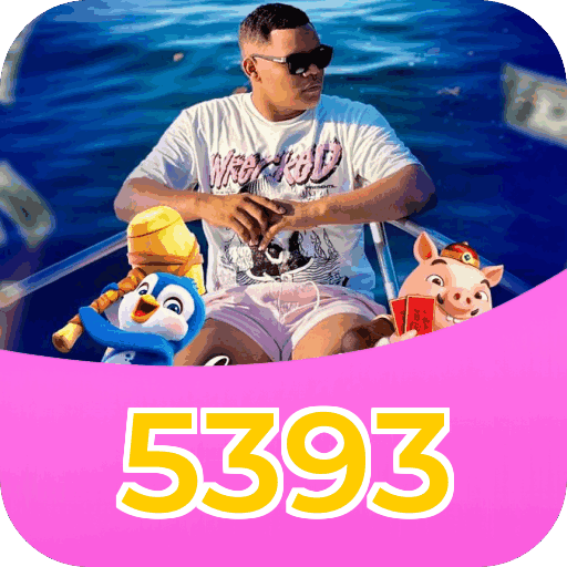 Cashback VIP