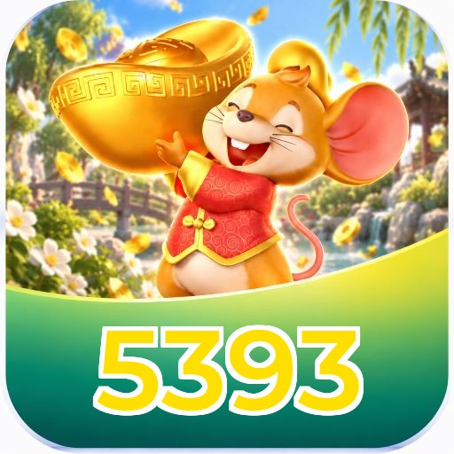 Jogos Fortune