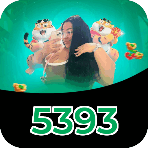 Download Android APK