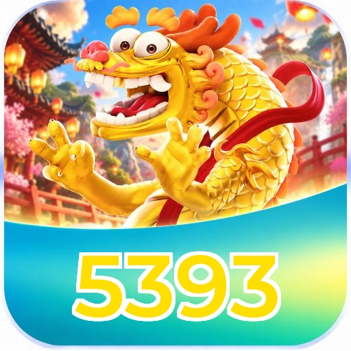 FAQ APK