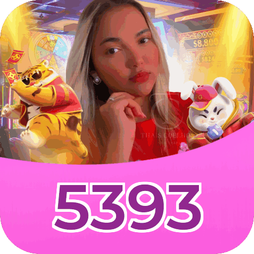 Instalar app 5393