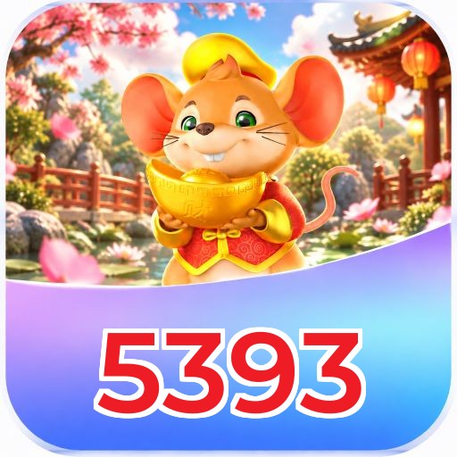 Login 5393