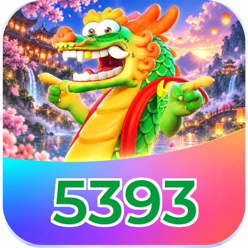 Logo APK 5393 Android