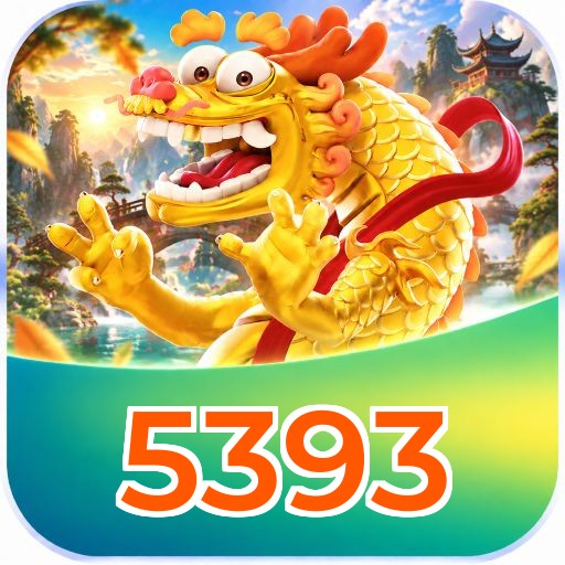 Plataforma 5393
