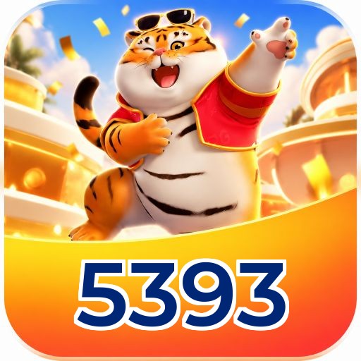 FAQ Download