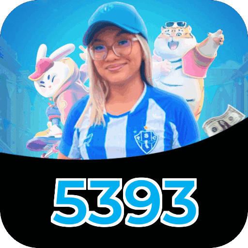 Catálogo de jogos 5393 com fornecedores Pragmatic Play, Evolution, NetEnt