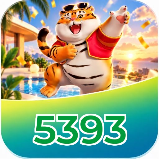Instalar 5393