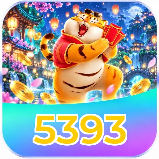 Bônus 5393
