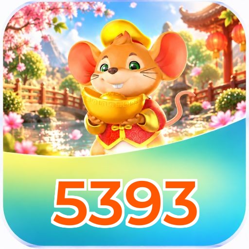 Ganhe Agora