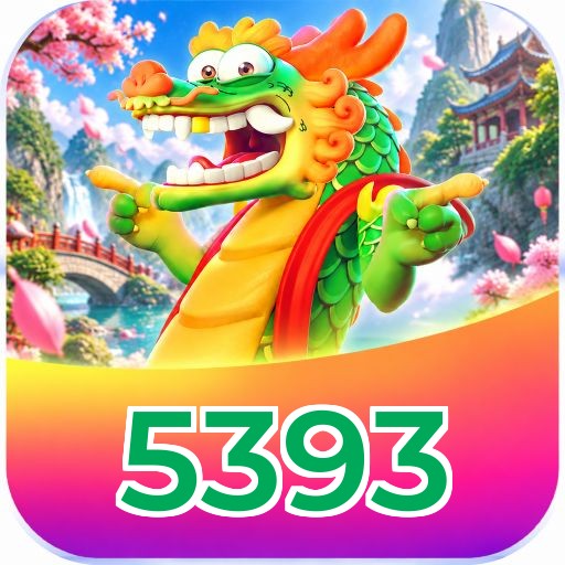 Baixar 5393 Download