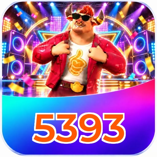 Cassino 5393